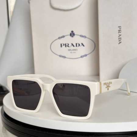 Pradamodel：Pr 1069Size：57口16-145 - 点击图像关闭