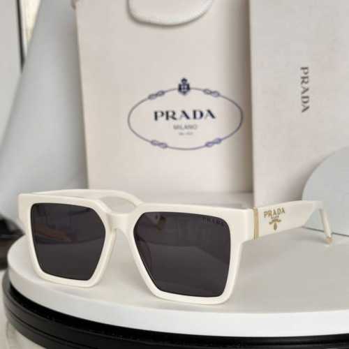 Pradamodel：Pr 1069Size：57口16-145