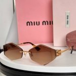 Miu Mi*Model:Mu140Av Size：61口17-128
