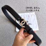 特 香奈儿 专柜在售爆款 感谢客户反馈实拍图，顶级货 自己看细节 3.0Cm都有货 码数齐