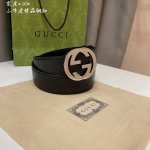 特 P160 Gucc 1 新款颜色 宽度4.0 Cm 双面进口牛皮 手感极致完美 走线工整 手感柔软 简单大方