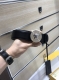 配送专柜包装 打孔针 批专柜同款、实拍专柜官网，尺寸:宽38Mm，原版立体长城纹美人头扣 ，极富设计美感 ，双面采用进口原版鳄鱼纹配小牛皮，彰显个性，清晰美观，