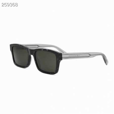 Bvlgar*Model：Bv40055Isize：55口20-145 - 点击图像关闭