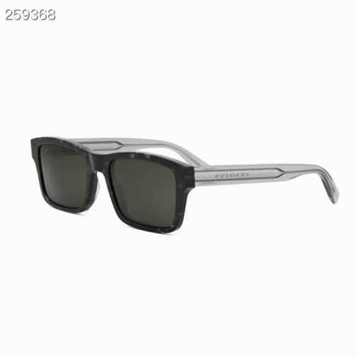 Bvlgar*Model：Bv40055Isize：55口20-145