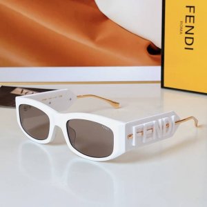 Fend* Mod：Fe 4087 Size：55-21-145