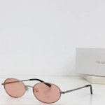 Prad*Model：Spr A59Ssize：59口19-140