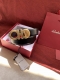 Salvatore、 Ferragamo 基础经典男款3.5Cm 官网有售 专柜同步最新原版定制扣头 两面头层牛皮 顶级 原单扣150