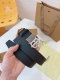 品牌:博柏利 价格:特 尺寸:带宽34Mm 正品尺寸 五金材质:专柜精品扣，真空电镀，工艺精细 带身材质:天然头层牛皮.质感十足