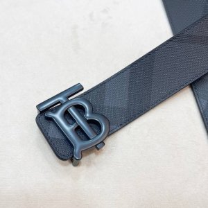 巴宝～莉 T、B系列意大利原厂皮料 双面两用尺寸4.0Cm 五金进口炉内五金，并非市场It水调五金所见所得 顶级