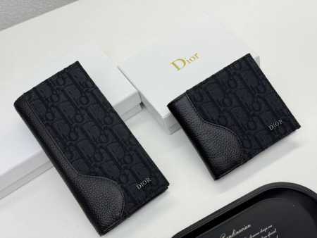 短 长 Dior D17 D21颜色 黑色 尺寸 长17.5*X8.5 短12X11 Dior新款火爆登场！官网同步，精湛手工制作，实物拍摄，男女均可使用 - 点击图像关闭