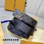 寬：40Mm 驢家2021早春新品 原單品質 寬度4.0Cm 雙面可用 全新摩登時尚的帆布襯托原廠小牛皮底 搭配經典而精緻的搭扣設計 頂級材料 頂級手工 支持n