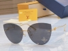 Louis Vuitto* 路易*威登新款太阳镜，Model：Z2961U，Size：61口14-140