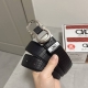 品名：菲拉格幕 原单皮带 材质：原单牛皮腰带 百分百头层牛皮腰带保证真皮，24K纯钢扣，专柜原单品质、做工精细，时尚大牌，送人自用首选 包装： 请认准如图专柜包