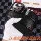 品名：古奇.Gu...Cci原单 材料：百分百头层牛皮，保证真皮。24K纯钢扣双面可用专柜同等质量， 送人自用首选 包装： 请认准如图专柜包装，赠送打孔器，银联
