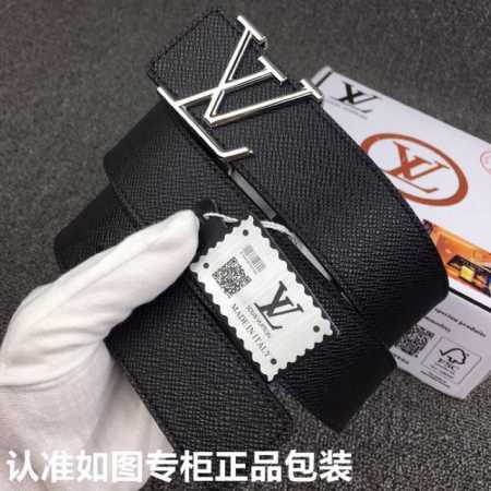 品牌：Lv.路易威登 型号：原单！请认准如图专柜包装 等级：意大利进口百分百头层牛皮，Lv.路易威登，十字纹系列，世界著名奢侈品品牌。进口头层牛皮，国外专柜有同 - 点击图像关闭
