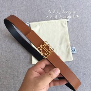 罗 意 威 专柜在售爆款 感谢客户反馈实拍图，顶级货 自己看细节2.8Cm都有货 码数齐