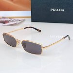Prad* Model：Spr A60S Size：59口16-140