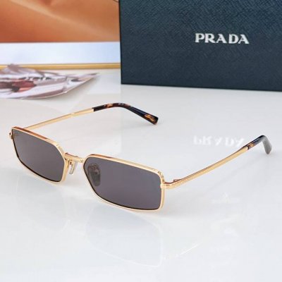 Prad* Model：Spr A60S Size：59口16-140