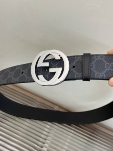 古奇经典款热卖款百搭款