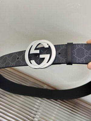 古奇经典款热卖款百搭款