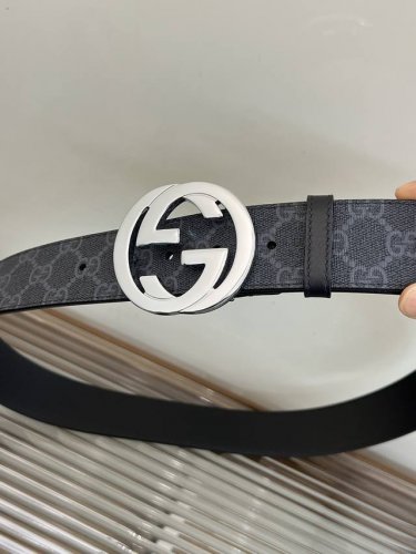 古奇经典款热卖款百搭款