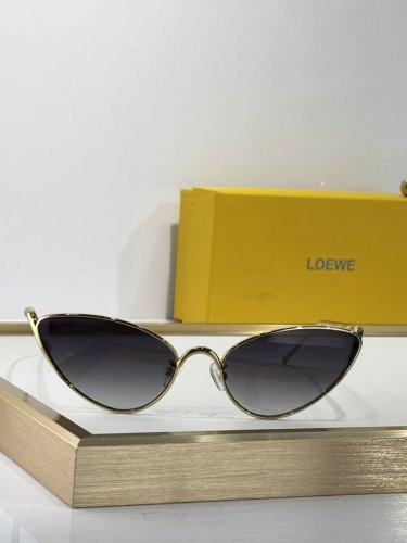 Loewmodel：Lw40181Usize：58口19-140
