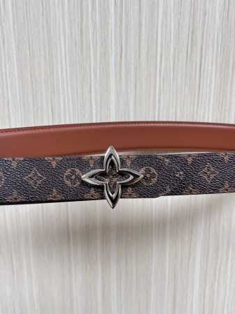 Lv 女款春秋 上新 - 点击图像关闭