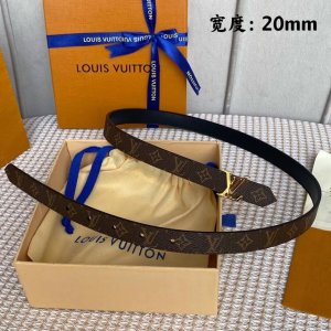 配全套包装礼盒 驢家新品 Ss22特別限定女士腰帶 寬度2Cm 訂製經典料襯托柔軟小牛皮底 全新開模標誌性搭扣 多色選
