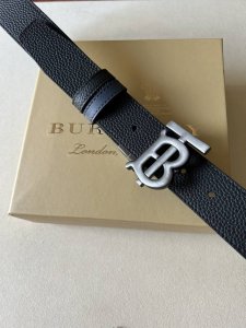 品牌:博柏利 价格:特 尺寸:带宽35Mm 正品尺寸 五金材质:专柜精品扣，真空电镀，工艺精细 带身材质:天然头层牛皮，质感十足，手感柔软。时尚个性，经典百搭！
