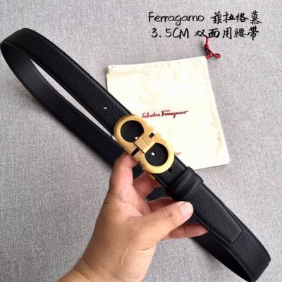 特 菲 拉 专柜在售爆款 感谢客户反馈实拍图，顶级货 自己看细节 3.5CM都有货 码数齐