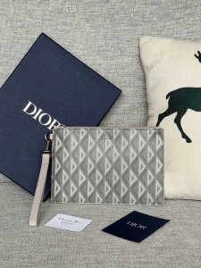 原单品质 A5 手拿包 Handbag Oblique 印花 年爆款手包 编号:2Esca338 小号Yse_H03E 尺寸：26.5*17.5Cm 印花三个颜