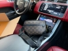 芯片版 高端货 最新款 “ Louis Vuitton ”Lv单肩包路易威登斜挎 差包 M46955 Louis Vuitton Alpha Messenger