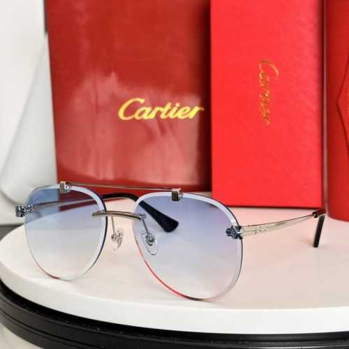 Cartie*Model：Ct01586Osize：50口16-142