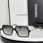 Chane*Model Ch3487 Size 56口17-142