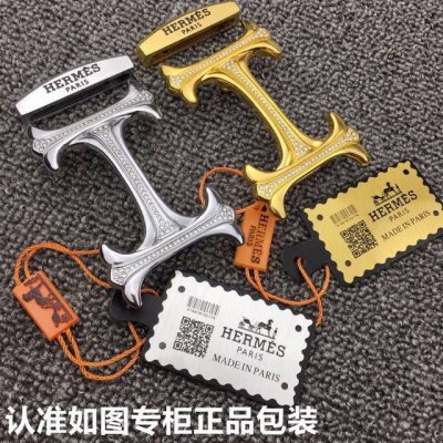 品牌：爱马仕.Hermes镶钻 型号：原单！认准如图专柜正品包装 等级：意大利进口头层牛皮，Hermes.爱马仕，世界著名奢侈品品牌，国外专柜有同款时尚又不失优