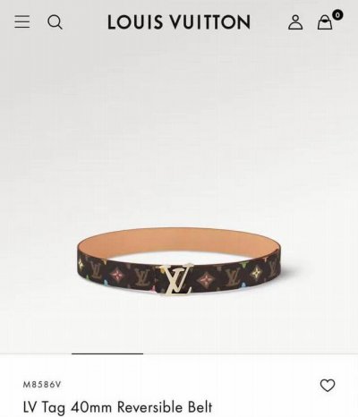 特 寬：40Mm 驢家新品 專櫃款號 今季男士新品腰帶 訂製帆布面料襯托棕色小牛皮 搭配經典五金搭扣 多色選 雙面用