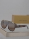 Louis Vuitton Mod:Z2517Usize：59-18-1400410160