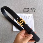 特 香奈儿 专柜在售爆款 感谢客户反馈实拍图，顶级货 自己看细节 3.0Cm都有货 码数齐