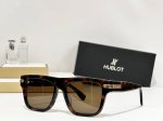 Hublo*Mod:H043Size:55口17 145