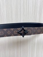 Lv 女款春秋 上新