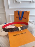 特P160 M9451 女款 高端系列 Lv 代工厂货品 3.0宽度 可验货，正品一体铸造五金，原厂皮料。区别市场货