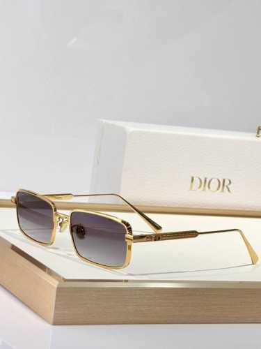 Dior Mod:S2U Size:55口18 140