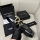 Dg，宽4.0Cm Dolce&Gabbana 全新小牛皮腰带，满载干练态度。滚轴针扣搭扣尽显巧思