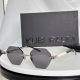 Kuboraum Model：P70 Size：51口19-145
