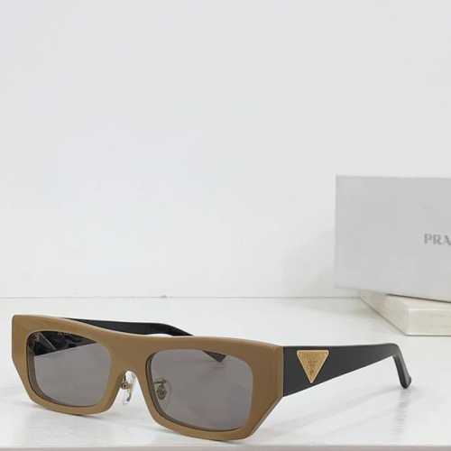 Prad*Model：Opr A60Size：51口24-140