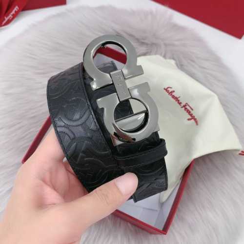 配送专柜全套礼盒Ferragamo 菲拉格慕 坚信--实用与流行是不相矛盾的，这也一直是这个品牌的设计核心概念，同时兼顾舒适和时髦。在每一季的新品中，通常都分为