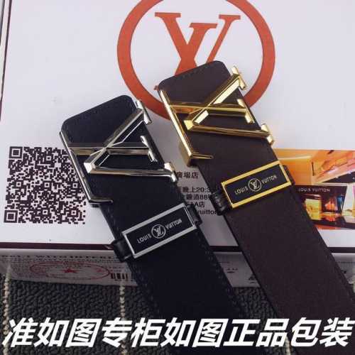 品名：Lv..路易..威登原单 型号：认准如图专柜包装，赠送打孔器材料：百分百头层牛皮，24K纯钢扣保证真皮。专柜同等质量， 送人自用首选包装： 请认准如图专柜
