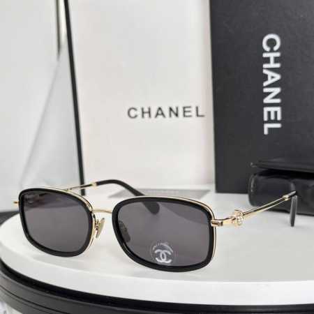 Chane*Model Ch2221 Size 56口18-142 - 点击图像关闭