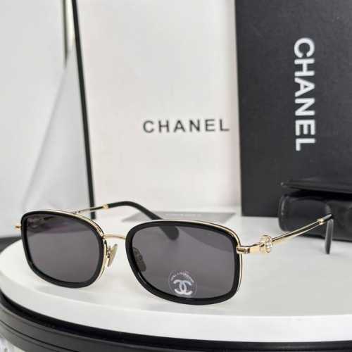 Chane*Model Ch2221 Size 56口18-142