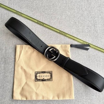 古 奇 专柜在售爆款 感谢客户反馈实拍图，顶级货 自己看细节 3.8Cm 都有货 码数齐